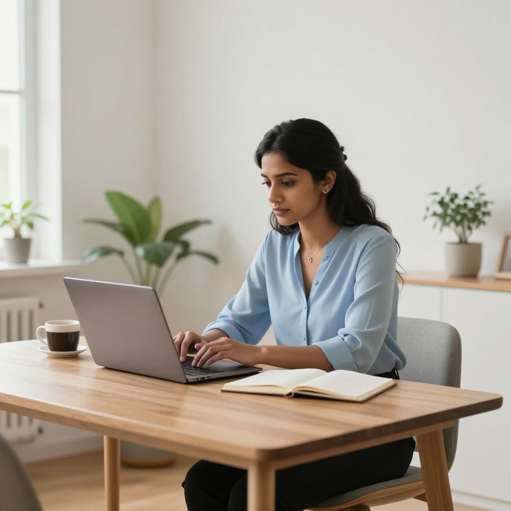 Clases Individuales Online